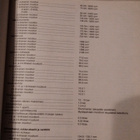 Opel astra & zafira 1998-2004 korjausopas alfamer - pikkukuva 4