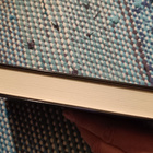 James Patterson Ei toista tilaisuutta - pikkukuva 3