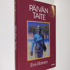 Eva Illoinen : Päivän taite - pikkukuva 1