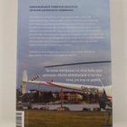 Pirjo Sunila : Antti Piippo : liian suuri Suomelle - pikkukuva 2