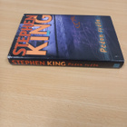 Stephen King: Pedon sydän - pikkukuva 3