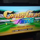 N64 Centren Court Tennis - pikkukuva 4