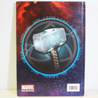 THOR Annual 2011 - pikkukuva 5