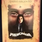 Phenomena dvd - pikkukuva 1