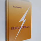 Leo Suomela : Elovalkeat - pikkukuva 1