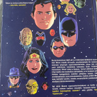DC-sankarit: Tekijänä Alan Moore - pikkukuva 2