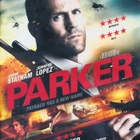 Parker - (Blu-ray) - pikkukuva 1