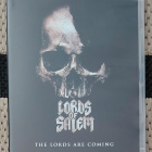 Lords of Salem - pikkukuva 1