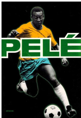 Pele