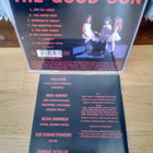 Nick Cave and the bad seeds - The Good Son CD - pikkukuva 2