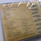 Peter Carlsson & Blå grodorna / Ett uppträdande CD uusi - pikkukuva 2