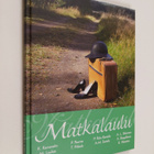 Matkalaulu - pikkukuva 1