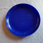 Vintage Hippo frisbee osuuspankki - pikkukuva 3