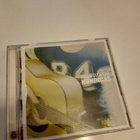 CD VELLU SUOPERÄ - Kuningas ( Sis.postikulut ) - pikkukuva 1
