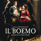 il boemo	(27 847)	UUSI	-FI-	DVD	nordic,			2022 - pikkukuva 2