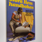 Stora Hem handboken - pikkukuva 1