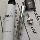 Ukko Schnapps Ukkomatti 100 taskumatti - pikkukuva 2