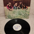 Ten Years After A Space In Time lp - pikkukuva 1
