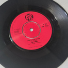 Kinks dead end street  Suomi painos - pikkukuva 2