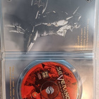 PC peli Severance blade of darkness - pikkukuva 2