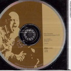 CDS  NIKO AHVONEN JOKAMIEHENOIKEUS - pikkukuva 2