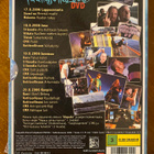 Tuuliajolla 2006 DVD - pikkukuva 2
