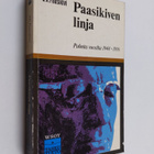 J. K. Paasikivi : Paasikiven linja : puheita vuosilta 194... - pikkukuva 1