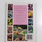 Christopher Grey-Wilson : Alpines : An Illustrated Guide ... - pikkukuva 2