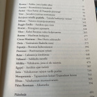 Antiikki - Rooman valtakunta - Alberto Angela - pikkukuva 4