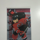 1997-98 Donruss CI - DS Unnumbered #148 Dave Andreychuk - pikkukuva 1