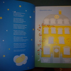Kultainen VAUVAKIRJA (2007) Sis.postikulut - pikkukuva 5