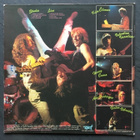 Wasa Express Till Attack LP Vinyl - pikkukuva 2