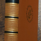 Sinclair Lewis - Babbitt - pikkukuva 2