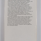 John Steinbeck : Taipumaton tahto - pikkukuva 2