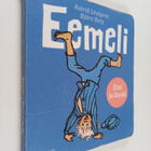 Astrid Lindgren : Eemeli - Etsi ja löydä - pikkukuva 1