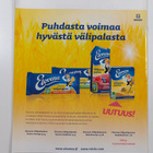 Rakkaudesta ruokaan 2010 - pikkukuva 2