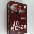Jo Nesbö : Poliisi - pikkukuva 1
