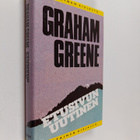 Graham Greene : Etusivun uutinen - pikkukuva 1