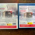 BD: Rare Exports (suomijulkaisu) - pikkukuva 3
