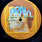 Grobschnitt – Ballermann (2LP) - pikkukuva 4