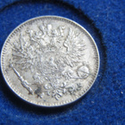 50 penniä 1917 I - pikkukuva 2
