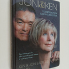 Ken Tada : Joni & Ken : toisenlainen rakkaustarina - pikkukuva 1