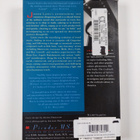 Joseph Lanza : Elevator Music : A Surreal History of Muza... - pikkukuva 2