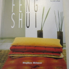 Skinner: Kodin Feng Shui - pikkukuva 1