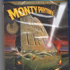 Monty Python Elämän Tarkoitus	(80 182)	UUSI	-FI-		BLU-RAY		j - pikkukuva 2