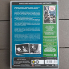 DVD: Linnaisten Vihreä Kamari (O: Valentin Vaala 1945/2015) - pikkukuva 2