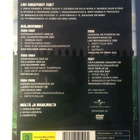 LAURI TÄHKÄ & ELONKERJUU: Kerjuuvuodet 2000-2007, DVD - pikkukuva 2