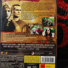 Wrong turn 2: Dead end - pikkukuva 2