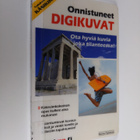 Reima Flyktman : Onnistuneet digikuvat - pikkukuva 1