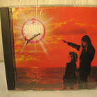 S.A.D.O.: Sensitive CD. - pikkukuva 1